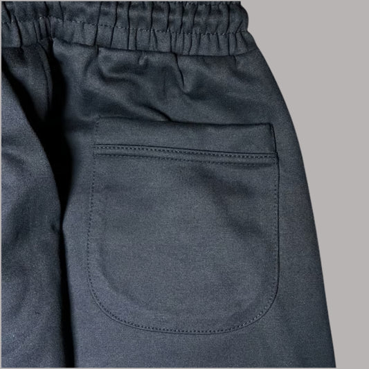 Summer Set Cotton - Ralph Lauren