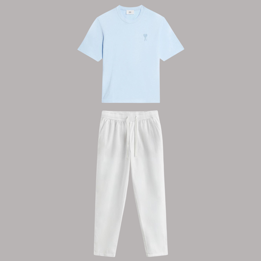 Summer Breeze Set