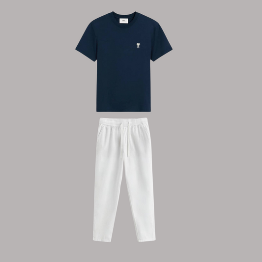 Royal Set