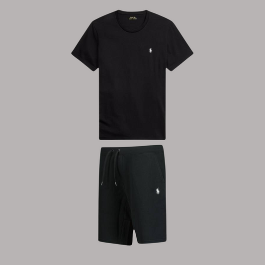 RL Set