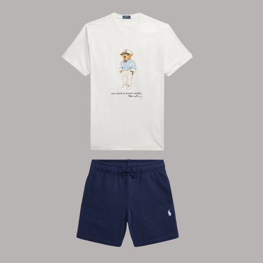 Bear Set