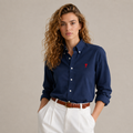 Ami De Coeur Shirts - For Her