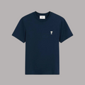 Ami Paris T-shirt - Last Piece