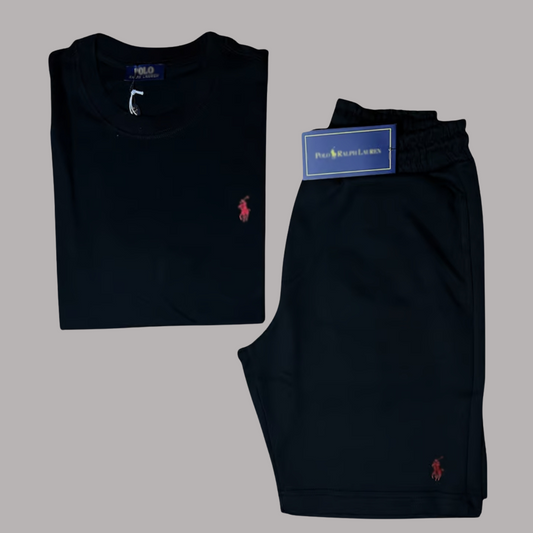Summer Set Cotton - Ralph Lauren