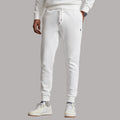 Regular Fit Cotton Pant - RŁ