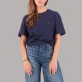 Ami De Coeur T-shirt - For Her