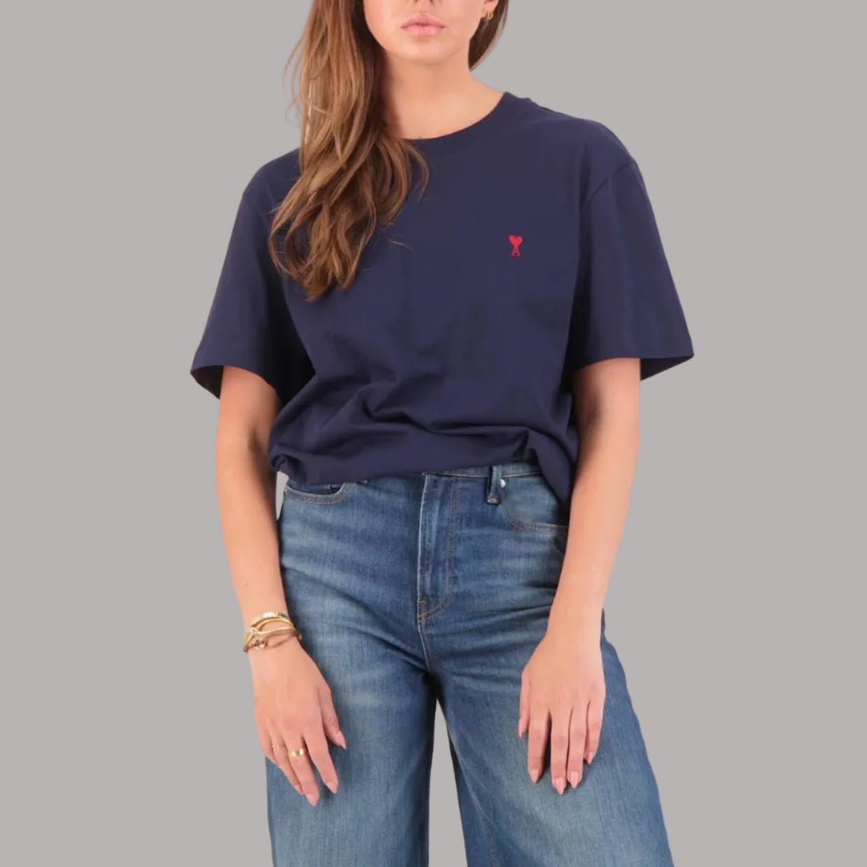 Ami De Coeur T-shirt - For Her