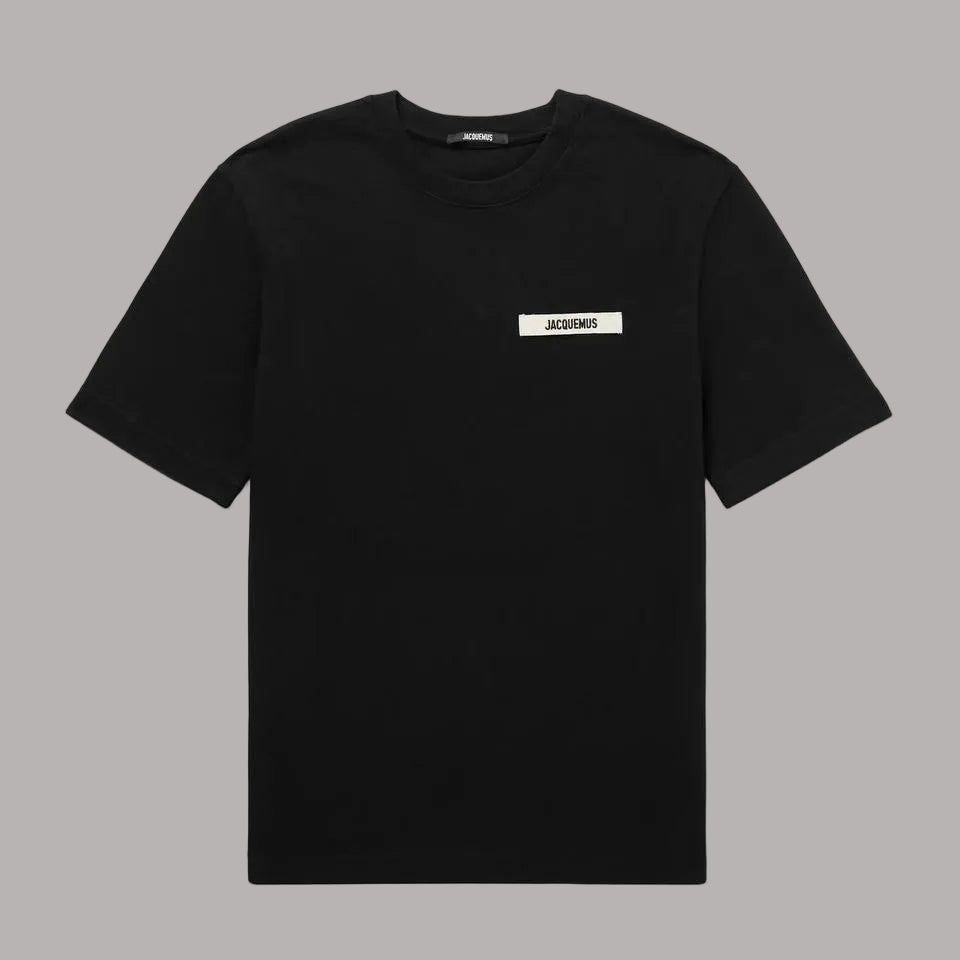 Jacquemus T-shirt