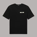 Jacquemus T-shirt