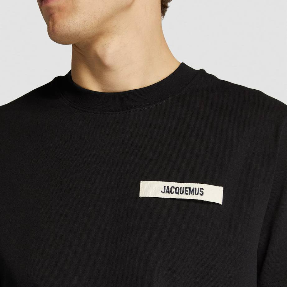Jacquemus T-shirt
