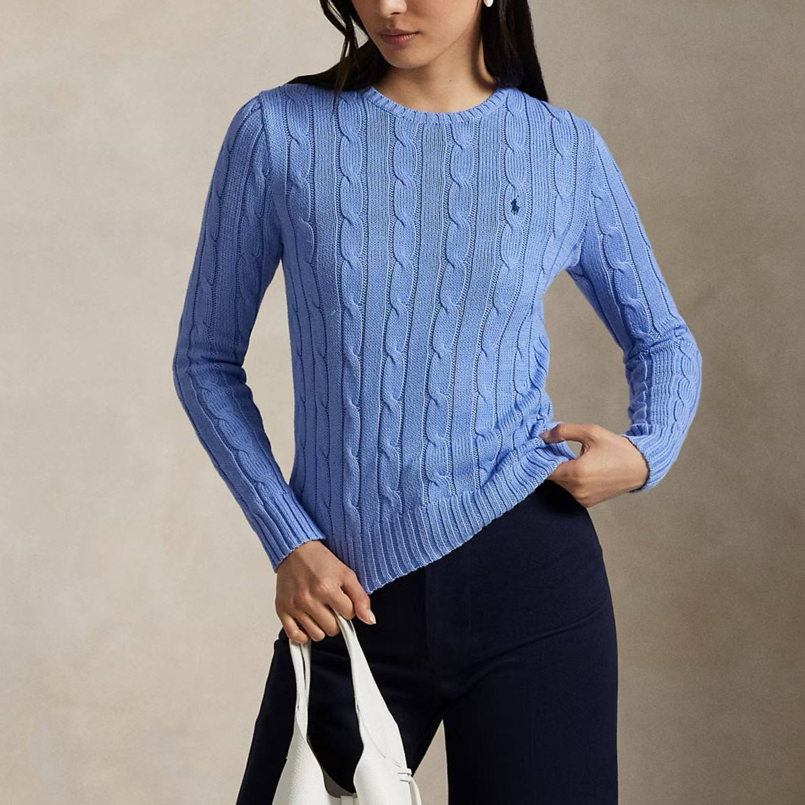 RŁ Women Cable knits - BEST Selling