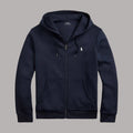 RŁ Cotton Zippers
