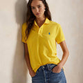 Cotton Poloshirts RL - Summer Best Selling