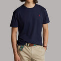 Basic Cotton T-shirts - RŁ