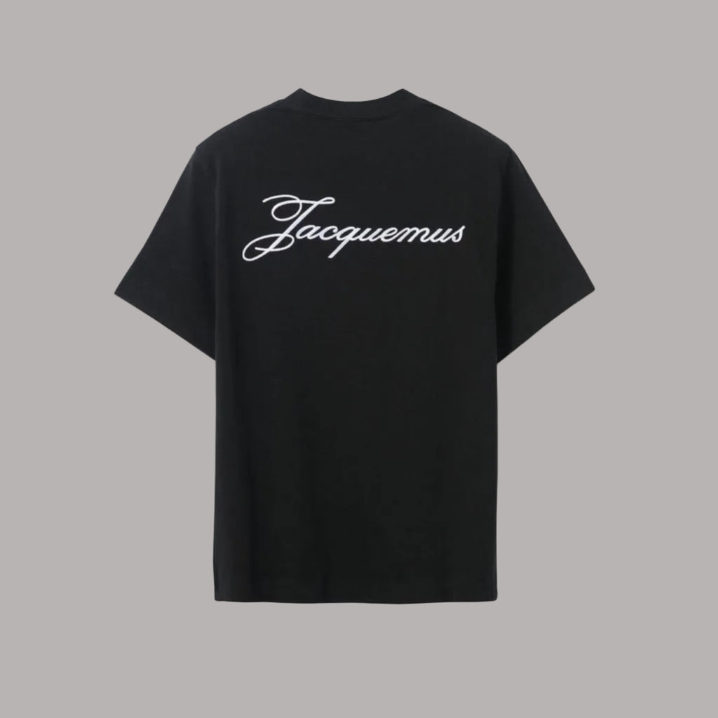 Jacqeumus Tshirt — NEW IN