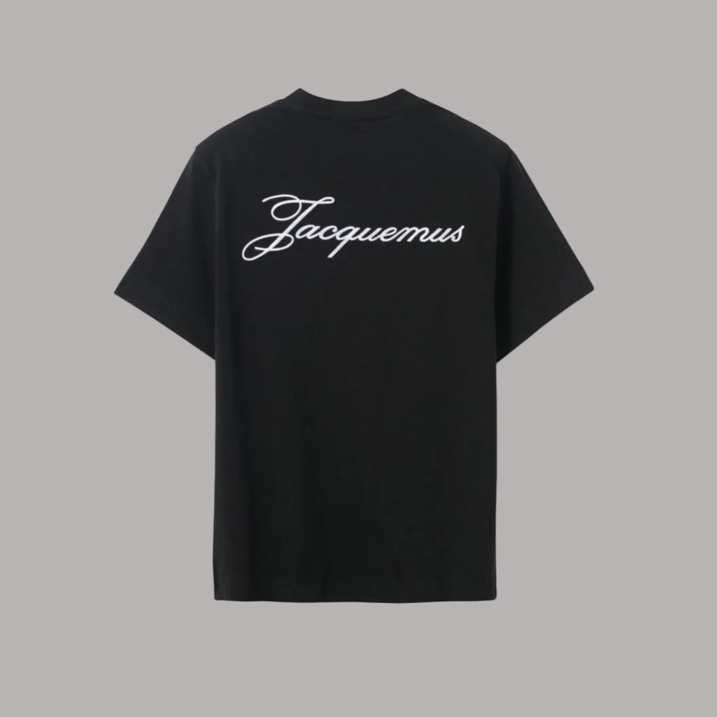 Jacqeumus Tshirt — NEW IN