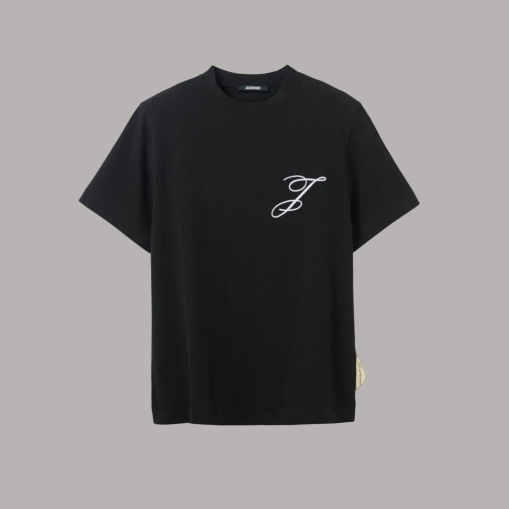 Jacqeumus Tshirt — NEW IN