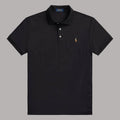 Classic Cotton Polo Oxford - RL