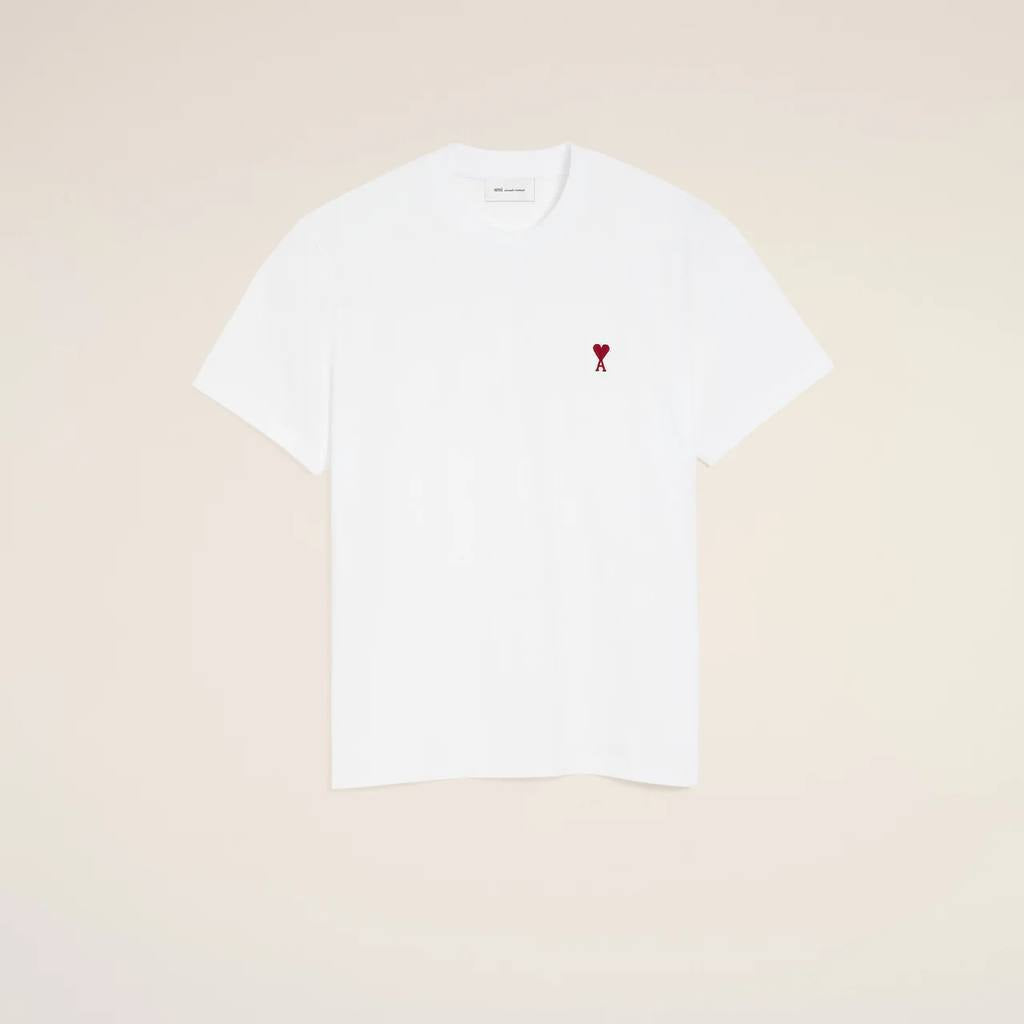 Ami De Coeur Basic
