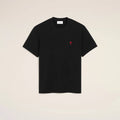 Ami De Coeur Basic - Best Seller