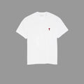 AMI De Coeur T-shirt