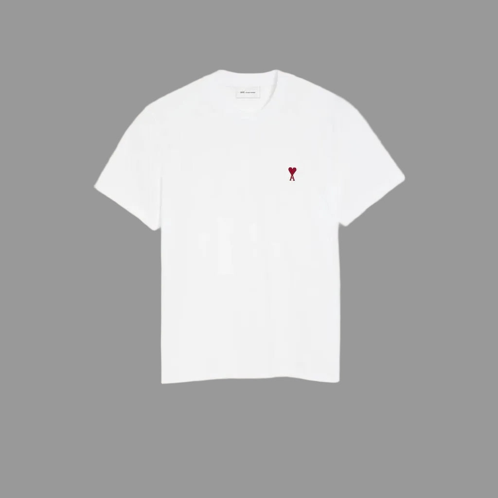 AMI De Coeur T-shirt
