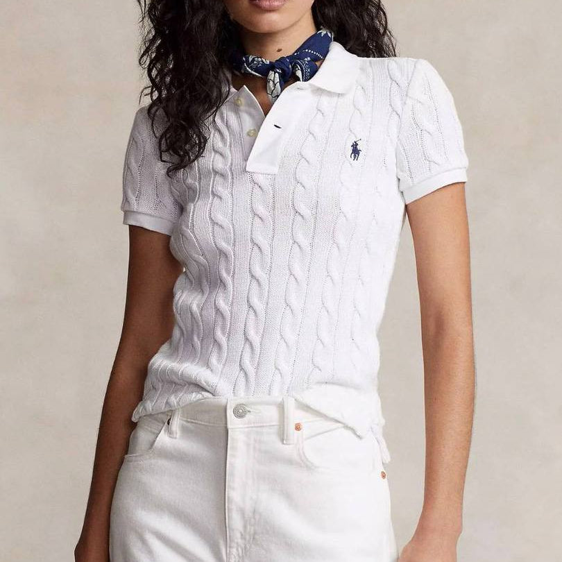 Button Cardigan Women