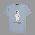 Polo Bear Tshirt