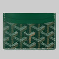 Goyard Card Holder - NEW IN