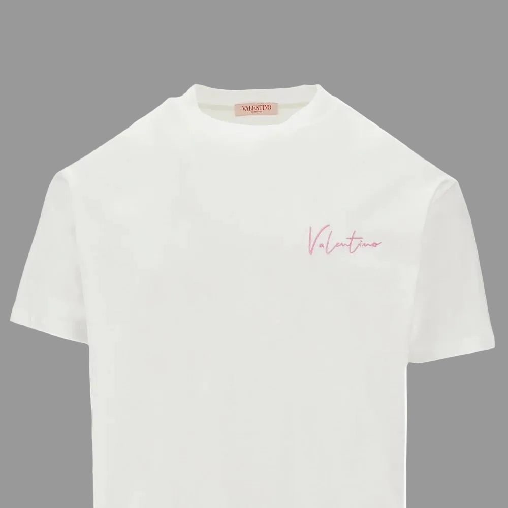 Valentino VLogo Signature