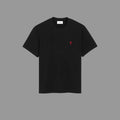 AMI De Coeur T-shirt