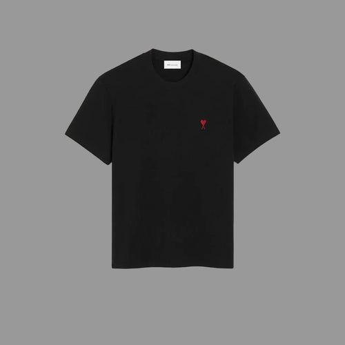AMI De Coeur T-shirt
