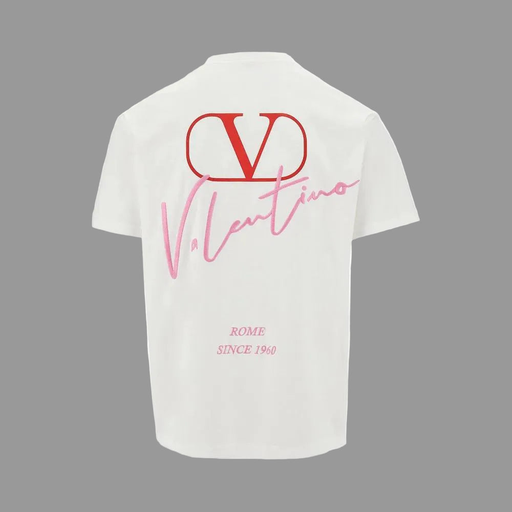 Valentino VLogo Signature