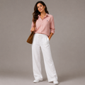 The Riviera Rose Set For her - RŁ