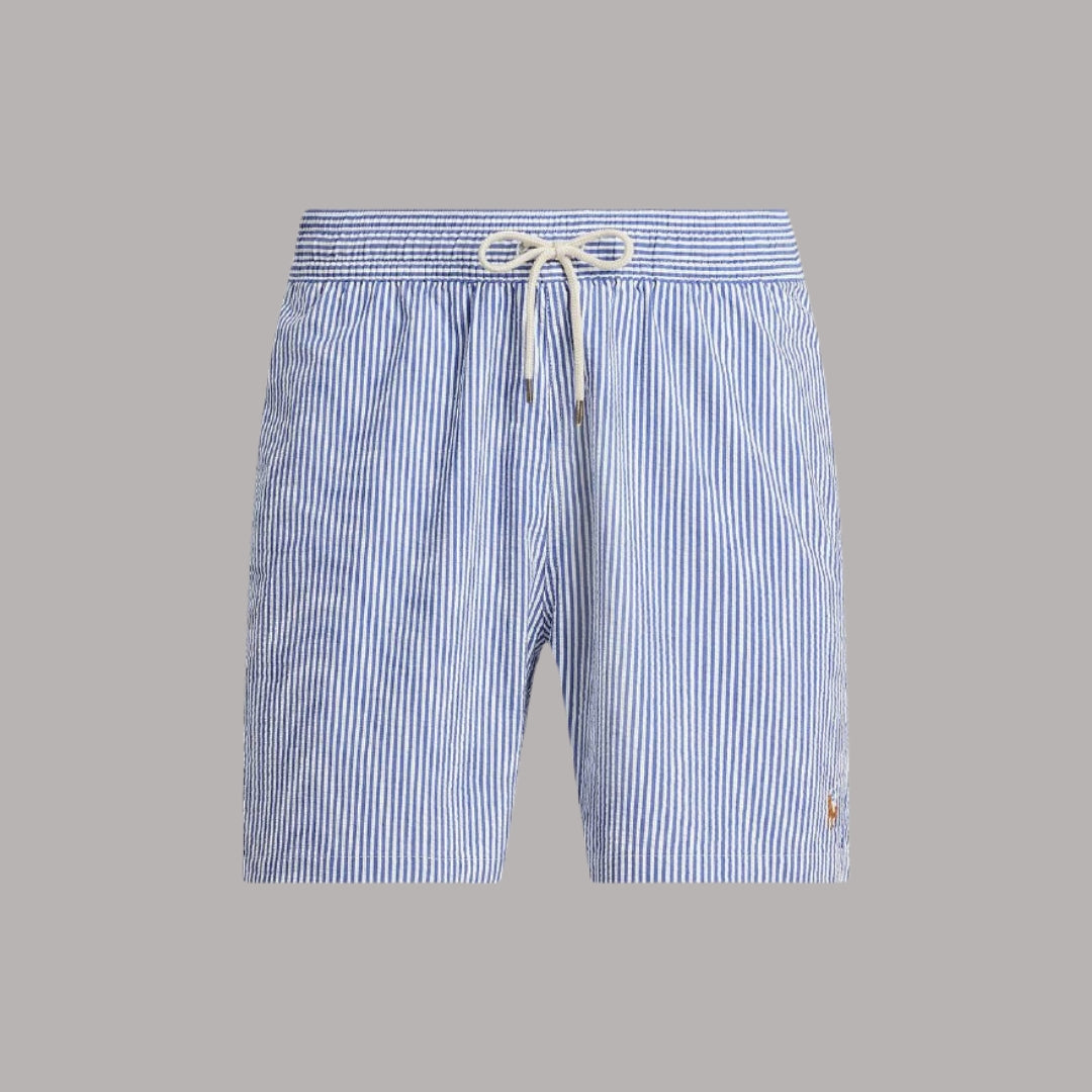 Traveller Swimming Trunk