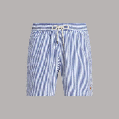 Traveller Swimming Trunk